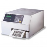 Intermec EasyCoder 601XP