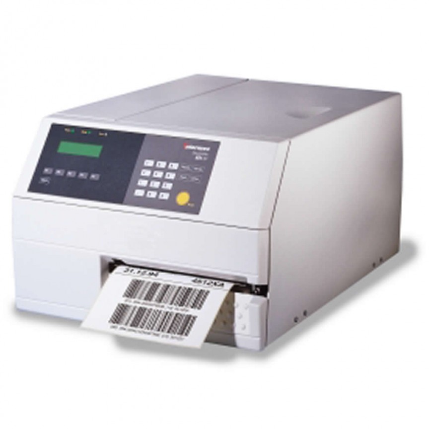 Intermec EasyCoder 601XP