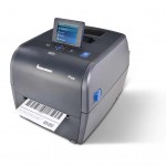 Intermec EasyCoder PC43