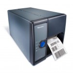 Intermec EasyCoder PD41
