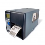 Intermec EasyCoder PD42