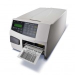 Intermec EasyCoder PF4i