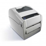 Intermec EasyCoder PF8