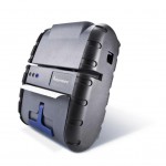 Intermec PB3 mobile Drucker