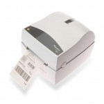 Intermec EasyCoder PC4