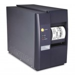 Intermec EasyCoder 4420