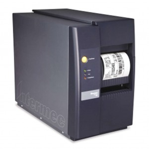 Intermec EasyCoder 4420