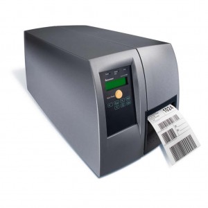 Intermec EasyCoder PM4i