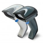 Datalogic Gryphon GD4100 Barcodescanner