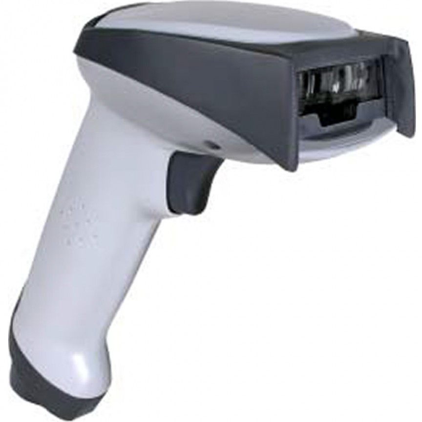 Handheld WelchAllyn Imageteam IT5600
