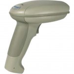 WelchAllyn HHP IT3800 Barcodescanner