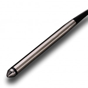 Barcode / Strichcode Lesestift ST2380 / ST6100 / ST6180