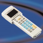 Datalogic Formula 734 / 750 Terminal
