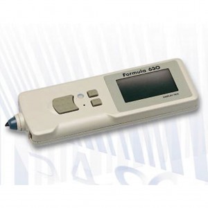 Datalogic Formula 630 Barcodeterminal