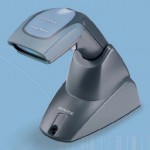 Datalogic Heron Kassenscannere