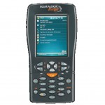 Datalogic Jet