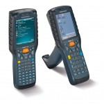 Datalogic DL8600 Kyman Barcodeterminal
