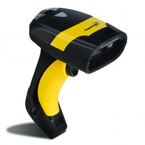 Datalogic PowerScan D8330 Barcodescanner