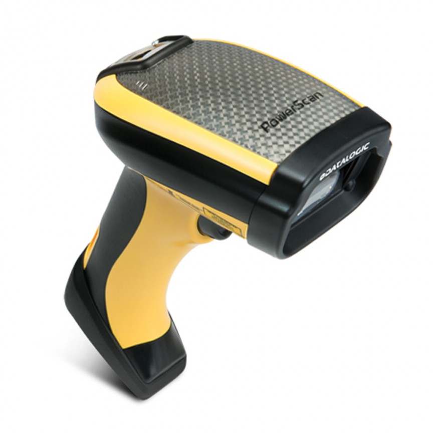 Datalogic PowerScan PD9530 Barcodescanner