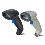 Datalogic QuickScan QD2100 Barcodescanner