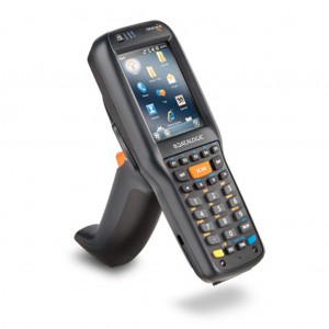 Datalogic Skorpio