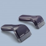 Datalogic Touch65 Touch90 CCD Scanner