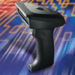Denso GT10b Barcodescanner