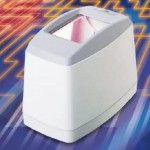 Denso qk11 Handyscanner