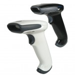 HandHeld 3800g Barcodescanner