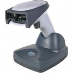 Handheld 3820 kabelloser Barcodescanner