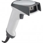 Handheld 4600g Barcodescanner