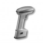 Handheld Welchallyn IT3870 Barcodescanner