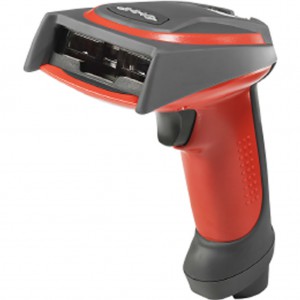 Imageteam IT5800 Barcodescanner