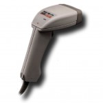 HandHeld WelchAllyn ST5700