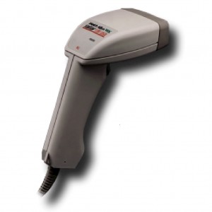 HandHeld WelchAllyn ST5700