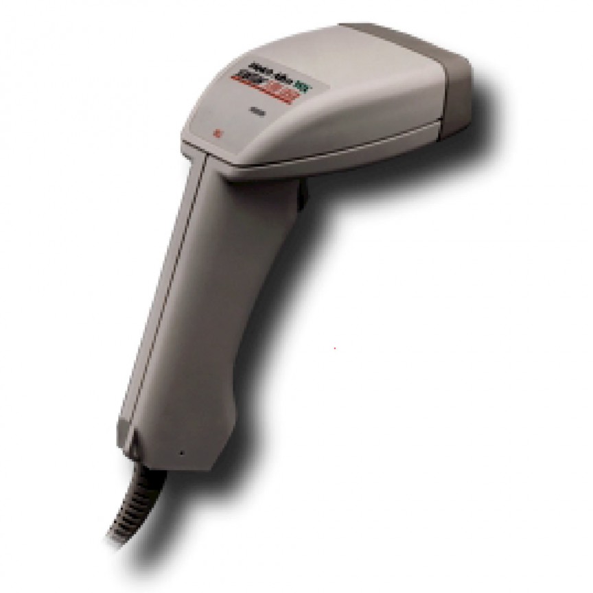 HandHeld WelchAllyn ST5700