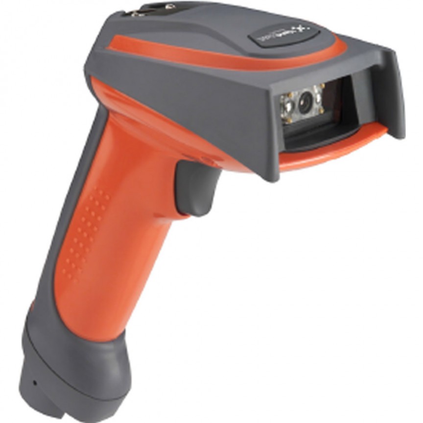 HHP 4800i Barcodescanner