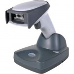 Handheld Products HHP 4820