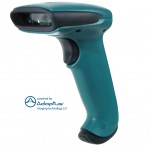 Honeywell 3800gHD High Density Barcodescanner