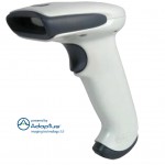 Honeywell 3800gPDF Barcodescanner