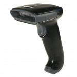 Honeywell Hyperion 1300g Barcodescanner