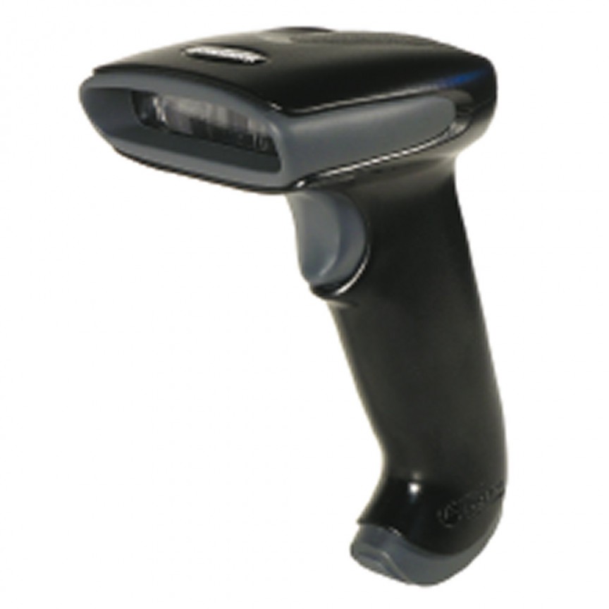 Honeywell Hyperion 1300g Barcodescanner