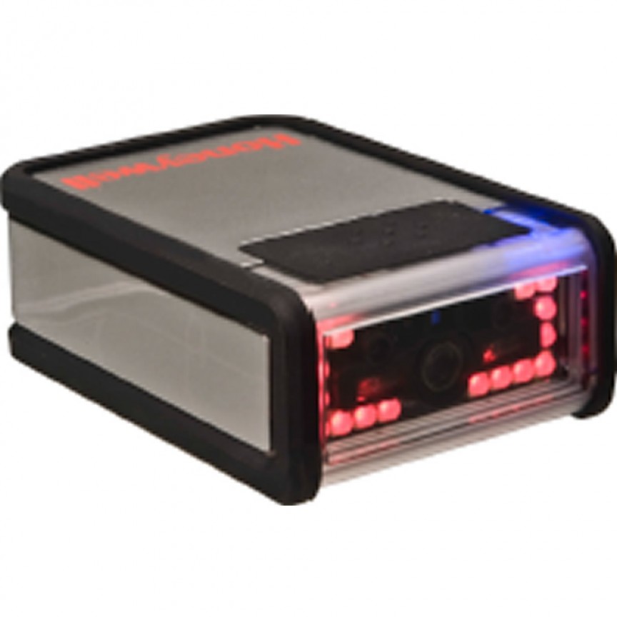 Honeywell MS4980 Vuquest Barcodescanner