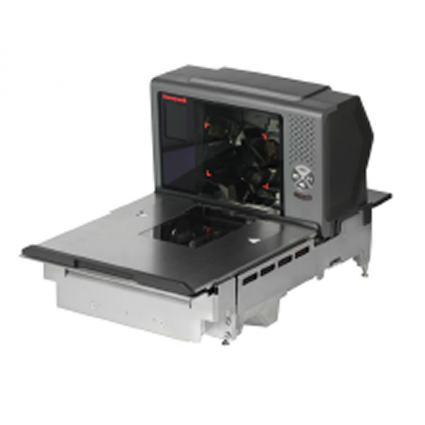 Honeywell Stratos 2700 Kassenscanner