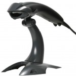 Honeywell Voyager 1200g