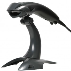 Honeywell Voyager 1200g