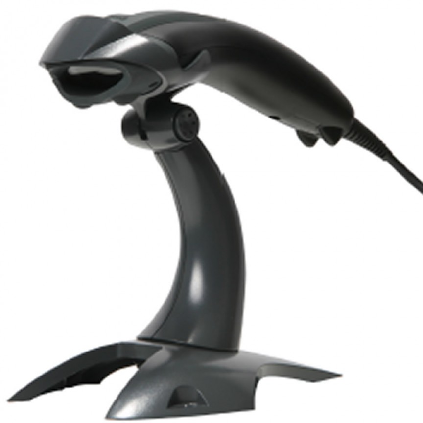 Honeywell Voyager 1200g