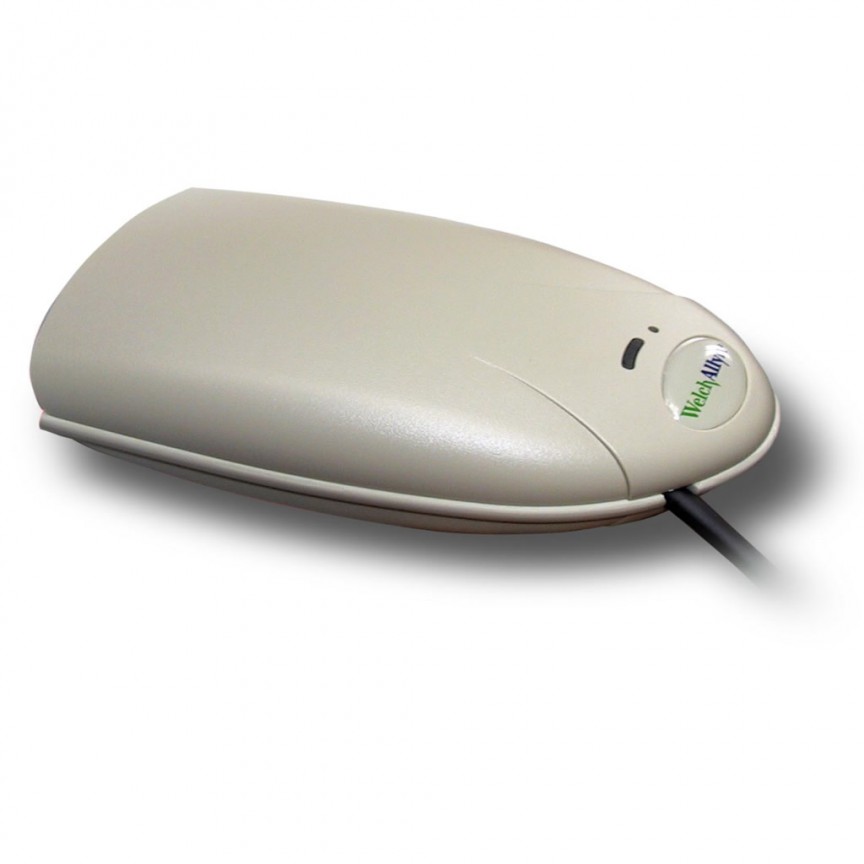 Imageteam IT3900 Barcodescanner