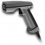 Imageteam IT4410 Barcodescanner