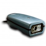 Imageteam IT4710 Fixscanner